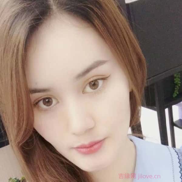郴州征婚相亲网