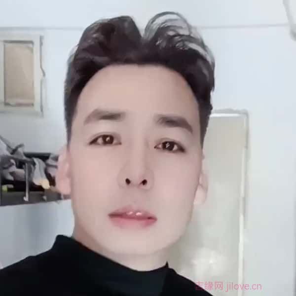 郴州征婚相亲网