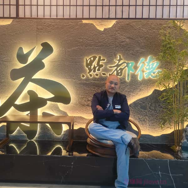 广东35岁单身帅哥真诚找对象-郴州征婚相亲网