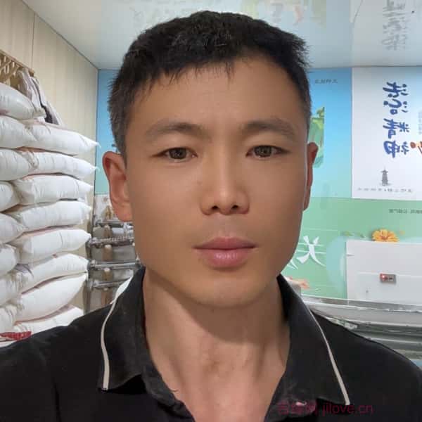郴州征婚相亲网