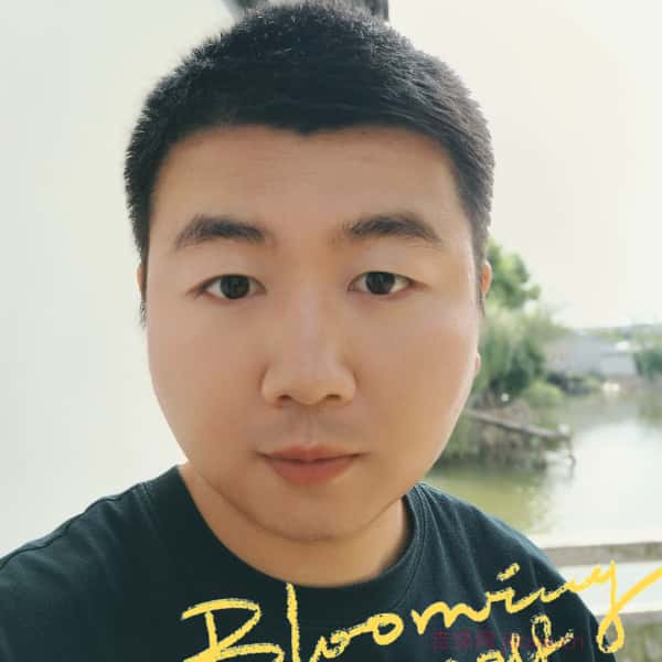 江苏29岁单身帅哥真诚找对象-郴州征婚相亲网