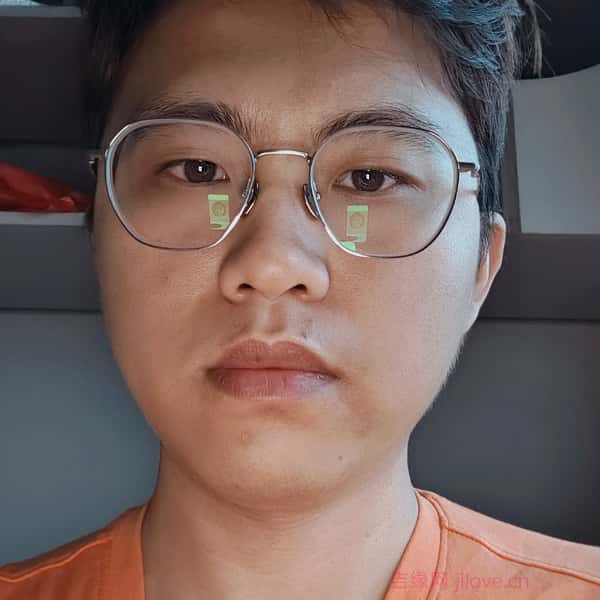 郴州征婚相亲网