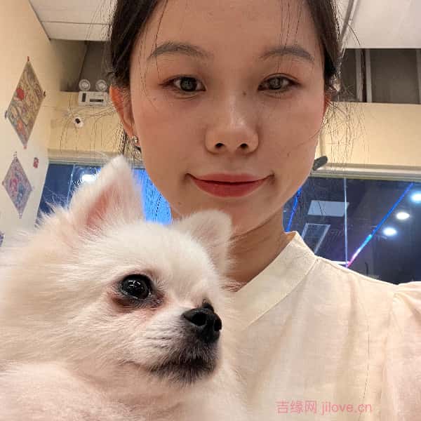 湖南26岁单身美女真诚找对象-郴州征婚相亲网