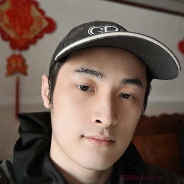 广东29岁单身帅哥真诚找对象-郴州征婚相亲网