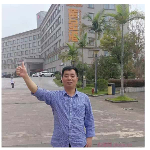 贵州55岁单身帅哥真诚找对象-郴州征婚相亲网