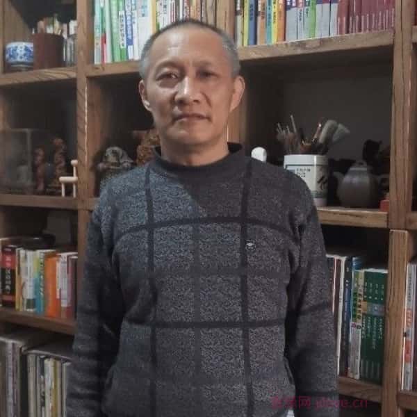 郴州征婚相亲网