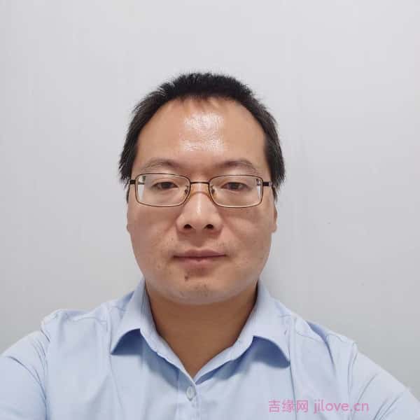 郴州征婚相亲网
