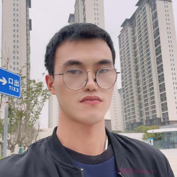 郴州征婚相亲网