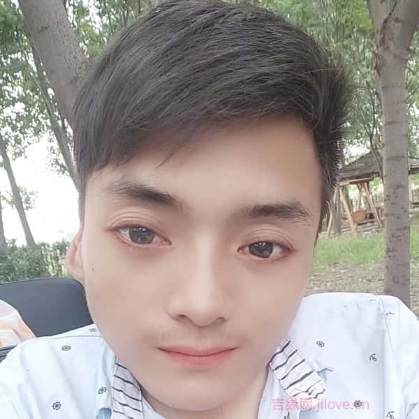 河南30岁单身帅哥真诚找对象-郴州征婚相亲网