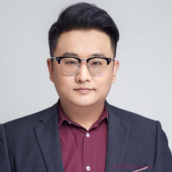 郴州征婚相亲网