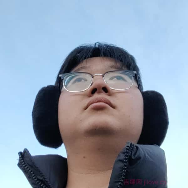 宁夏25岁单身帅哥真诚找对象-郴州征婚相亲网