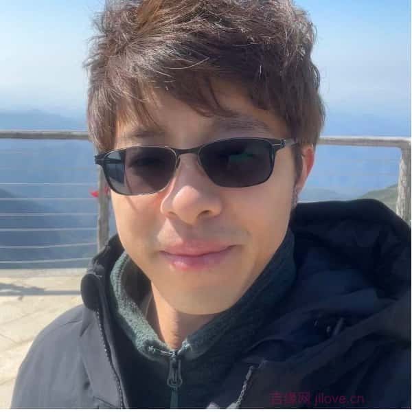 郴州征婚相亲网