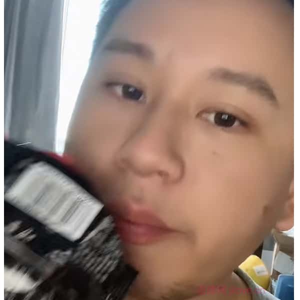 浙江27岁单身帅哥真诚找对象-郴州征婚相亲网