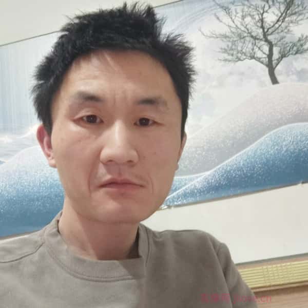 河北34岁单身帅哥真诚找对象-郴州征婚相亲网