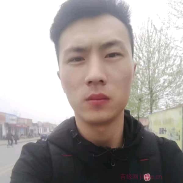 山东35岁单身帅哥真诚找对象-郴州征婚相亲网