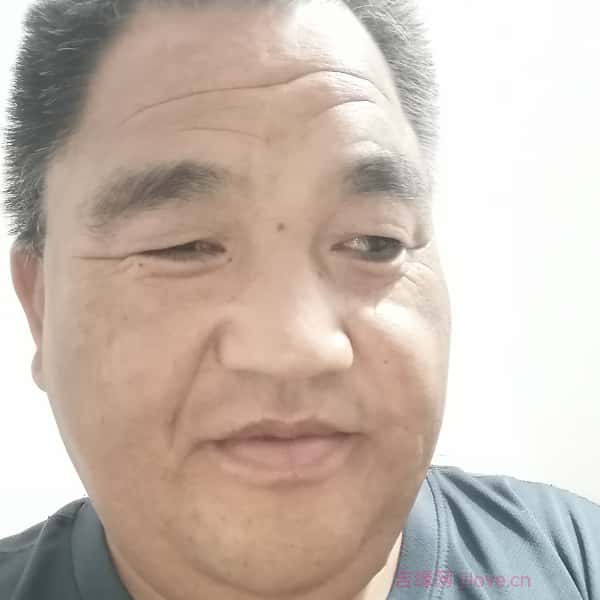 江苏48岁单身帅哥真诚找对象-郴州征婚相亲网