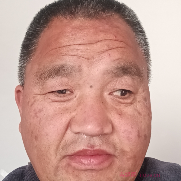 江苏48岁单身帅哥真诚找对象-郴州征婚相亲网