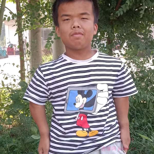 江苏21岁单身帅哥真诚找对象-郴州征婚相亲网
