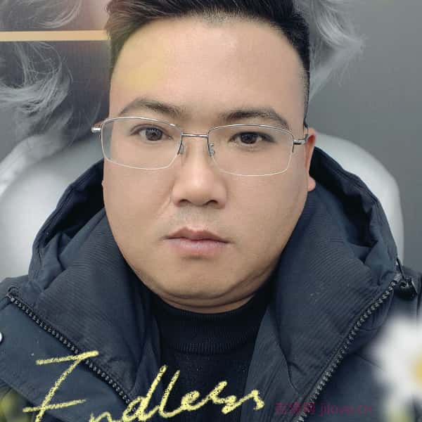 江苏36岁单身帅哥真诚找对象-郴州征婚相亲网