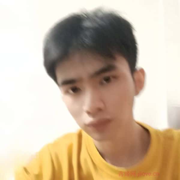 郴州征婚相亲网