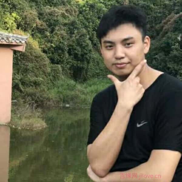 海南29岁单身帅哥真诚找对象-郴州征婚相亲网