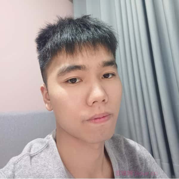 郴州征婚相亲网