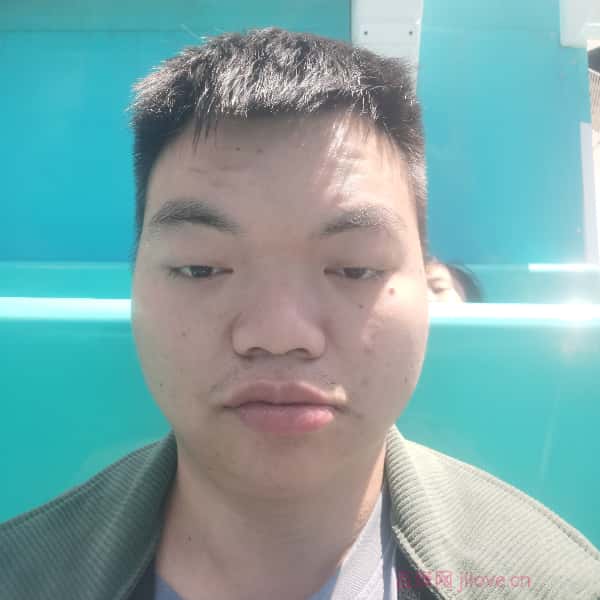 广东30岁单身帅哥真诚找对象-郴州征婚相亲网
