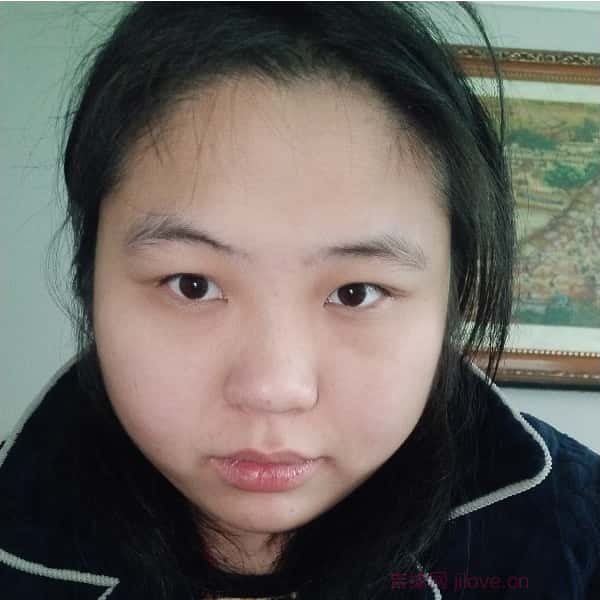 郴州征婚相亲网