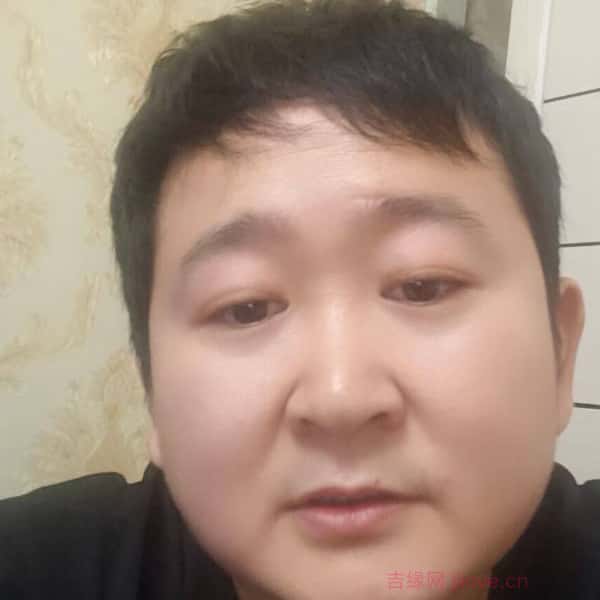 郴州征婚相亲网