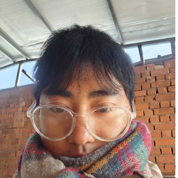 郴州征婚相亲网