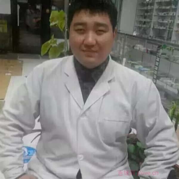 郴州征婚相亲网