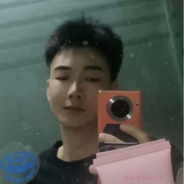 四川30岁单身帅哥真诚找对象-郴州征婚相亲网