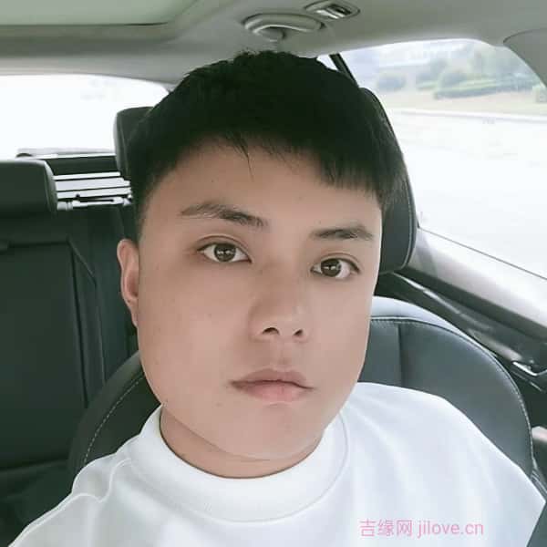 郴州征婚相亲网