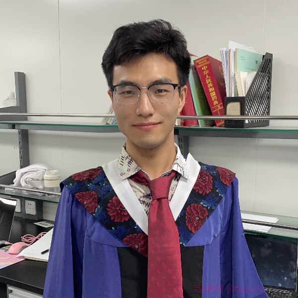 郴州征婚相亲网