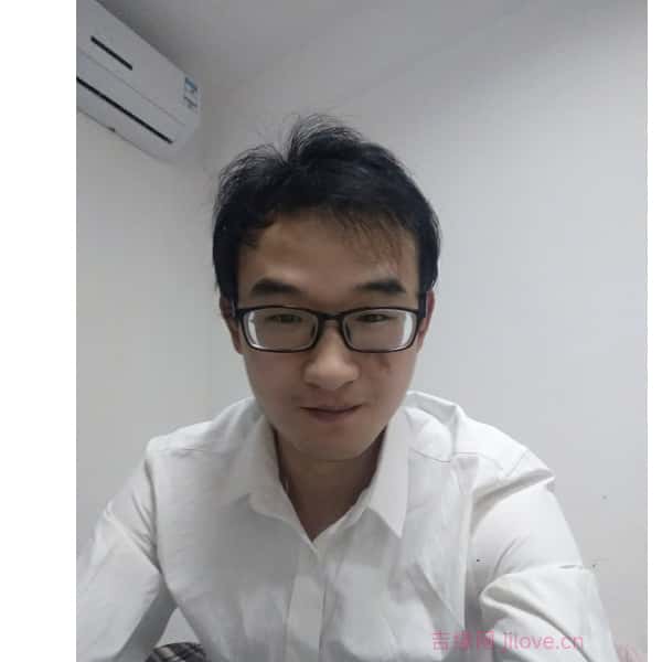 江苏33岁单身帅哥真诚找对象-郴州征婚相亲网