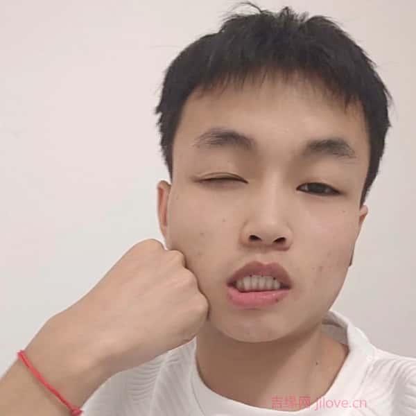 郴州征婚相亲网