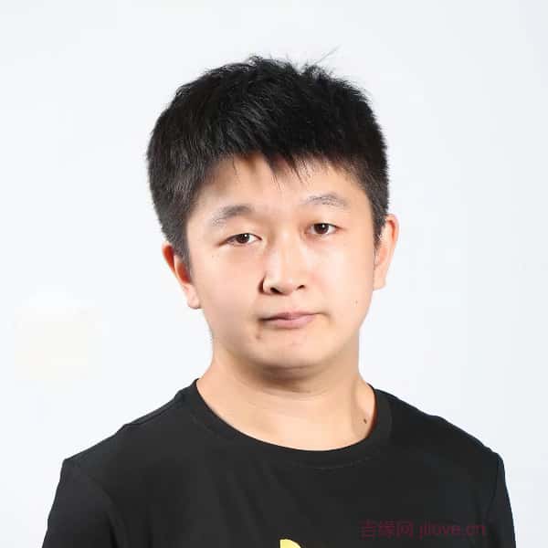 郴州征婚相亲网