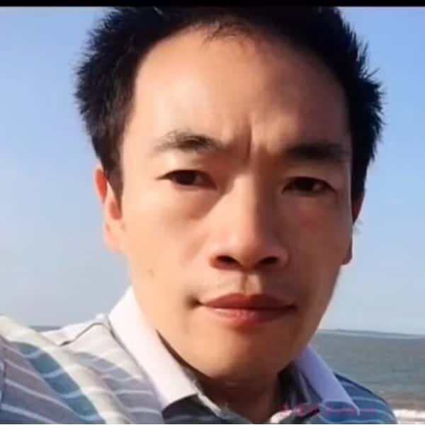 郴州征婚相亲网