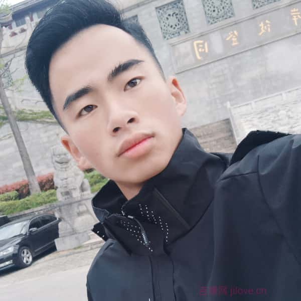 郴州征婚相亲网