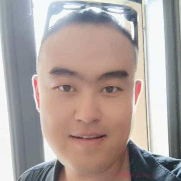 江苏29岁单身帅哥真诚找对象-郴州征婚相亲网