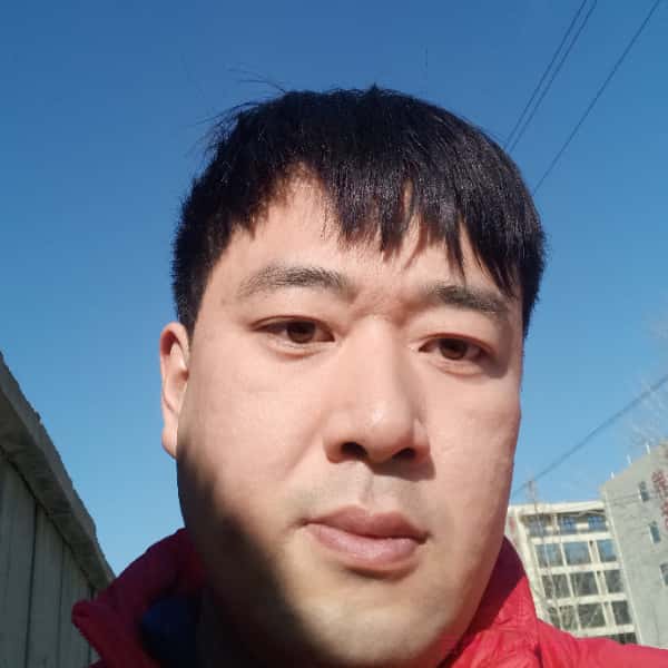 北京37岁单身帅哥真诚找对象-郴州征婚相亲网