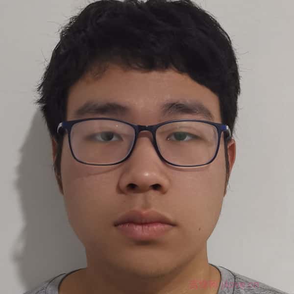 郴州征婚相亲网