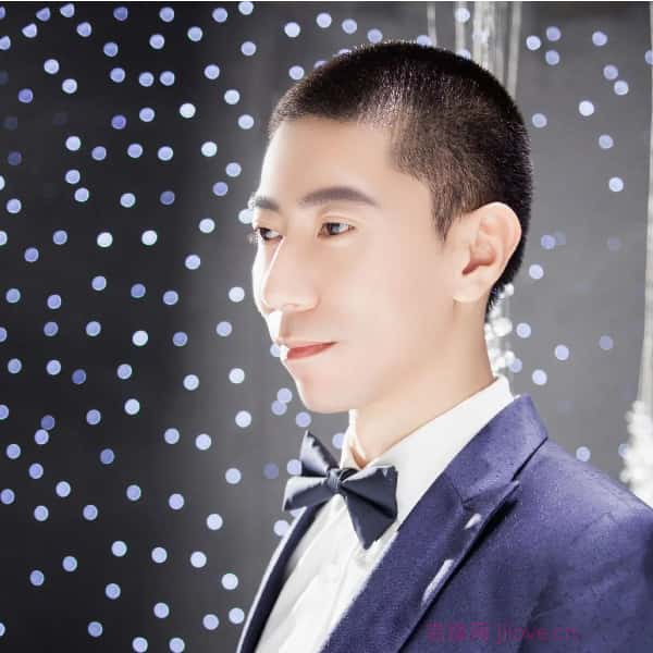北京39岁单身帅哥真诚找对象-郴州征婚相亲网