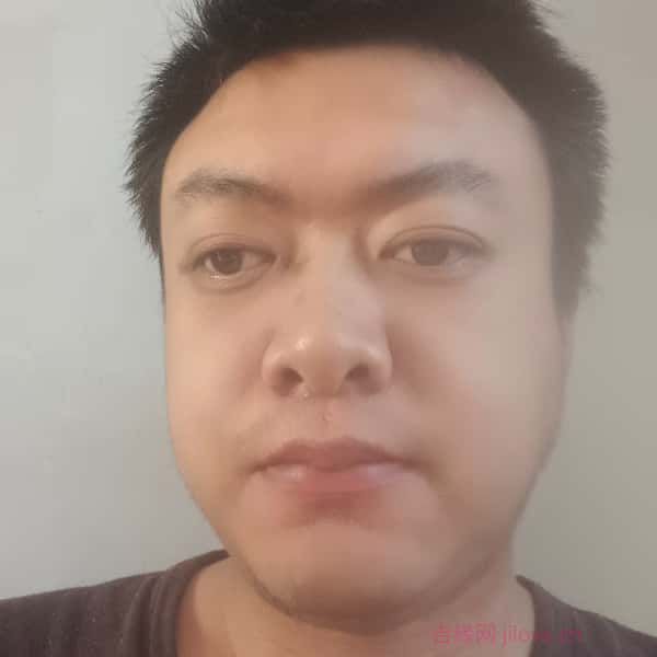 新疆30岁单身帅哥真诚找对象-郴州征婚相亲网