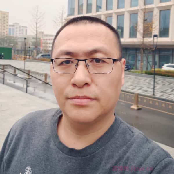北京40岁单身帅哥真诚找对象-郴州征婚相亲网