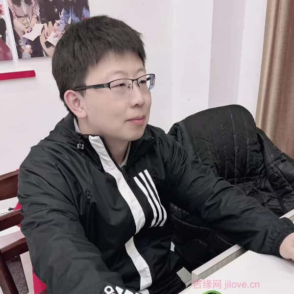 江苏35岁单身帅哥真诚找对象-郴州征婚相亲网