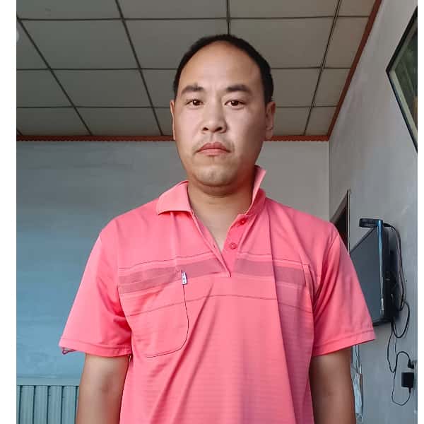 郴州征婚相亲网