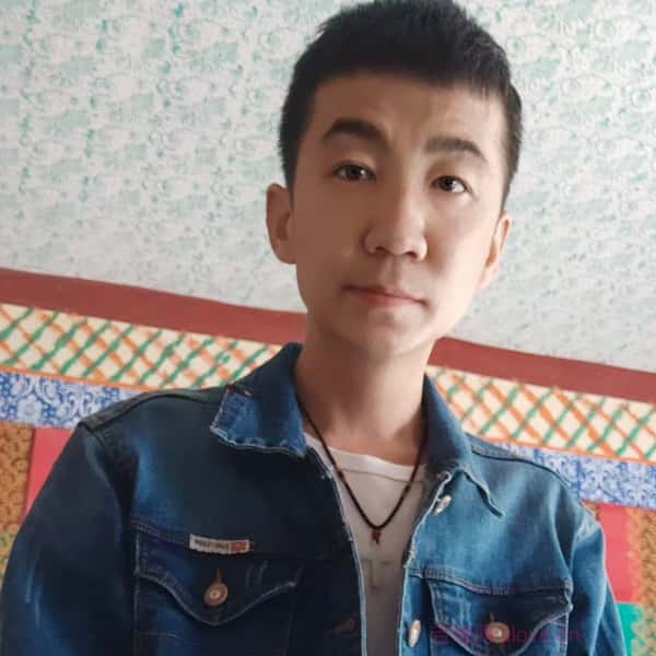 郴州征婚相亲网
