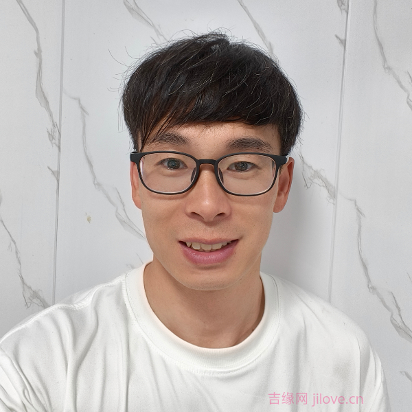 河南34岁单身帅哥真诚找对象-郴州征婚相亲网