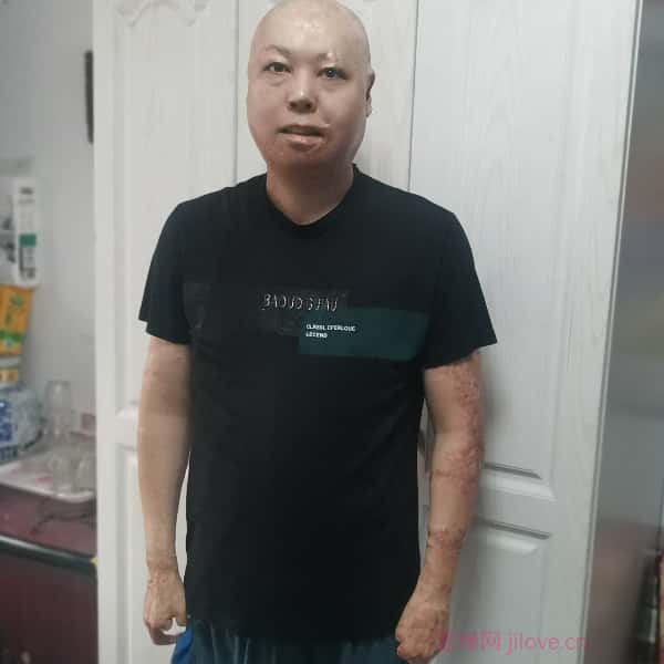 河北38岁单身帅哥真诚找对象-郴州征婚相亲网